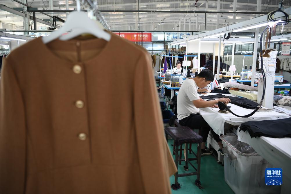 百款老虎机官网