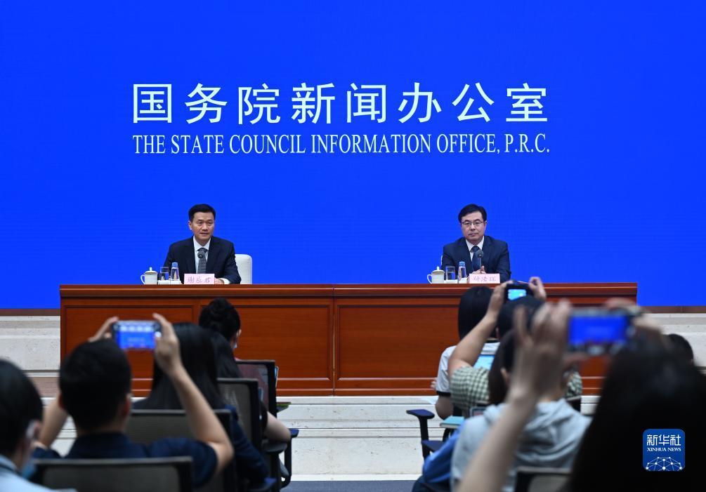 317顶级游戏